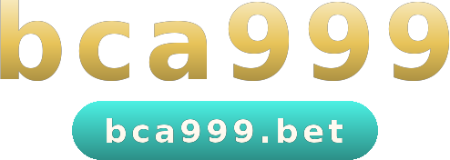 bca999 logo