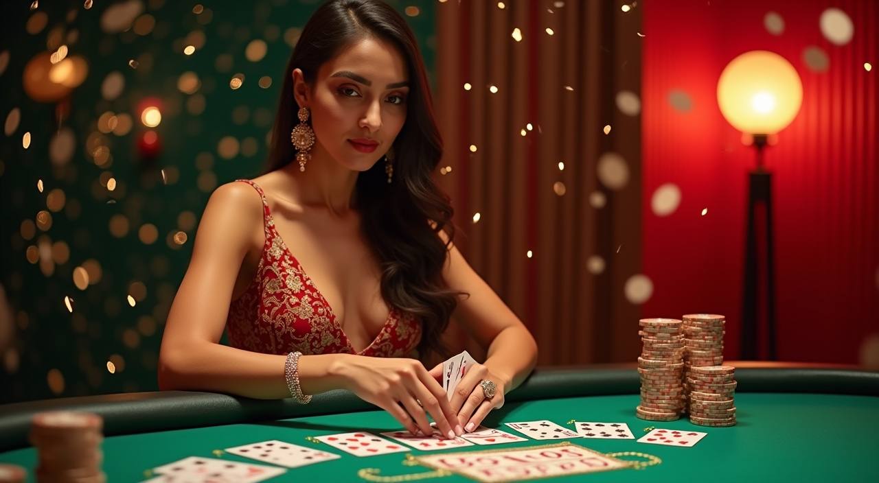 bca999 সেকেন্ডে আপনার অ্যাকাউন্ট প্রস্তুত করুন