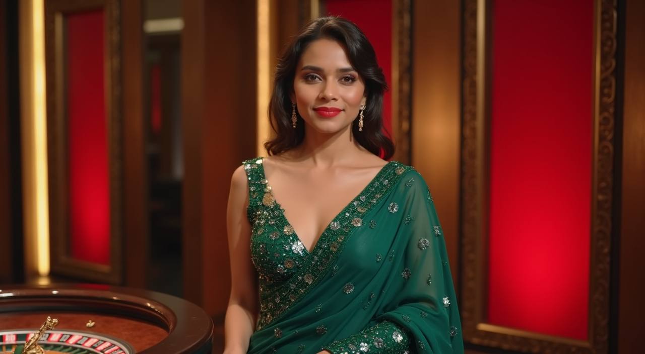 bca999 bca999-এ আইনি বিষয় এবং আপনার সুরক্ষা