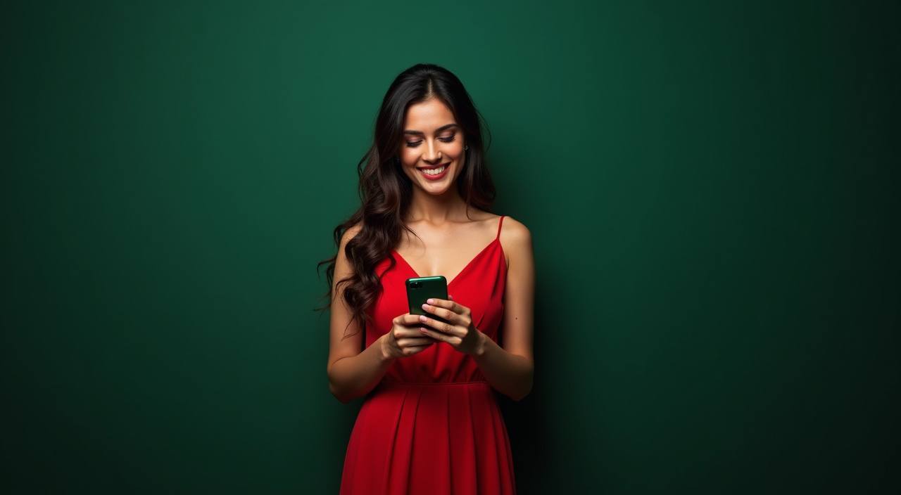 bca999 bca999-এ লাইভ ক্যাসিনো হোল্ডেম — সরাসরি, দ্রুত, আপনার মোবাইল ওয়ালেটে