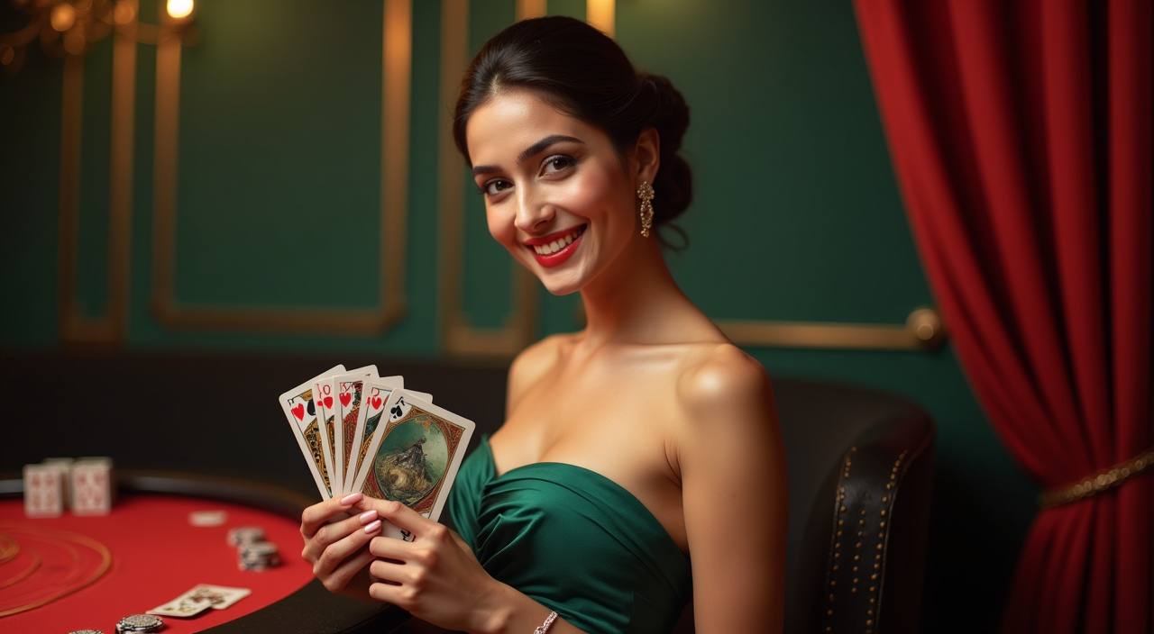 bca999 আপনার bca999 অ্যাকাউন্টে প্রবেশ করুন